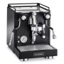 La Pavoni New Cellini Classic LPSCCB01EU máquina de espresso, negra