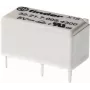 Relé de potencia para PCB Finder 12 VDC 200 mW (32.21.7.012.4000)