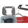Vileda Star tabla de planchar