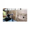 Bosch 2 608 900 449 sierra de corona 1 unidad