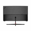 Monitor de ordenador Dahua Technology DHI-LM24-E230C 59,9 cm (23,6 pulgadas) 1920 x 1080 píxeles Full HD LED Negro