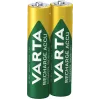 Varta Professional - batería 2 x AAA - NiMH - (recargable)
