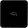 Other World Computing OWC Atlas – lector de tarjetas (SDXC UHS-II, CFexpress tipo B) – USB-C 3.2 Gen 2 (OWCTCCFXBSDRDR)