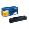 Pelikan 4229496 consumible de impresora negro