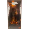 Maqueta de plástico REVELL Tiny Adventures El Señor de los Anillos «Barad-Dûr» (Manualidades) 00537