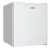 Congelador MPM 46-ZS-01B, capacidad 34 l, blanco, independiente, puerta reversible, 230 V, 41 dB