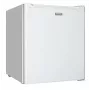 Congelador MPM 46-ZS-01B, capacidad 34 l, blanco, independiente, puerta reversible, 230 V, 41 dB