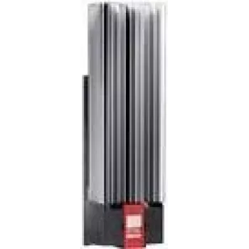 Calefactor de carcasa Rittal 3105.320
