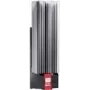 Calefactor de carcasa Rittal 3105.320