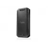 SSD externo SANDISK Professional Pro G40 2TB Thunderbolt 3 40Gbps USB-C 10Gbps ultrarresistente IP68 protección contra polvo/agua
