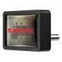 SanDisk Extreme Fit USB 3.2 Type-C 1 TB USB 3.2 Gen1 Type-C / 400 MB/s lectura (SDCZ530-1T00-G46)
