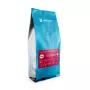 LINCOLN Ultra premium Cerdo con arroz comida seca para perros medianos y grandes 12 kg