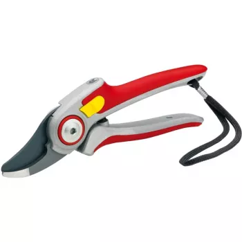 Cortacésped WOLF-Garten RR 5000 ALU-PROFESSIONAL