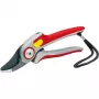 Cortacésped WOLF-Garten RR 5000 ALU-PROFESSIONAL