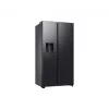 Frigorífico combi RS70F65KEFEO Side by Side