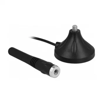 Antena omnidireccional DeLOCK 12585