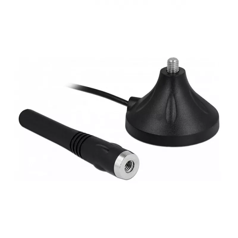 Antena omnidireccional DeLOCK 12585