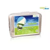 Arrancador NOCO GB500 6250A 12V/24V, booster de batería portátil para automóviles y vehículos industriales