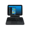 Zebra ET80 Intel® Core™ i5 128 GB 30,5 cm (12
