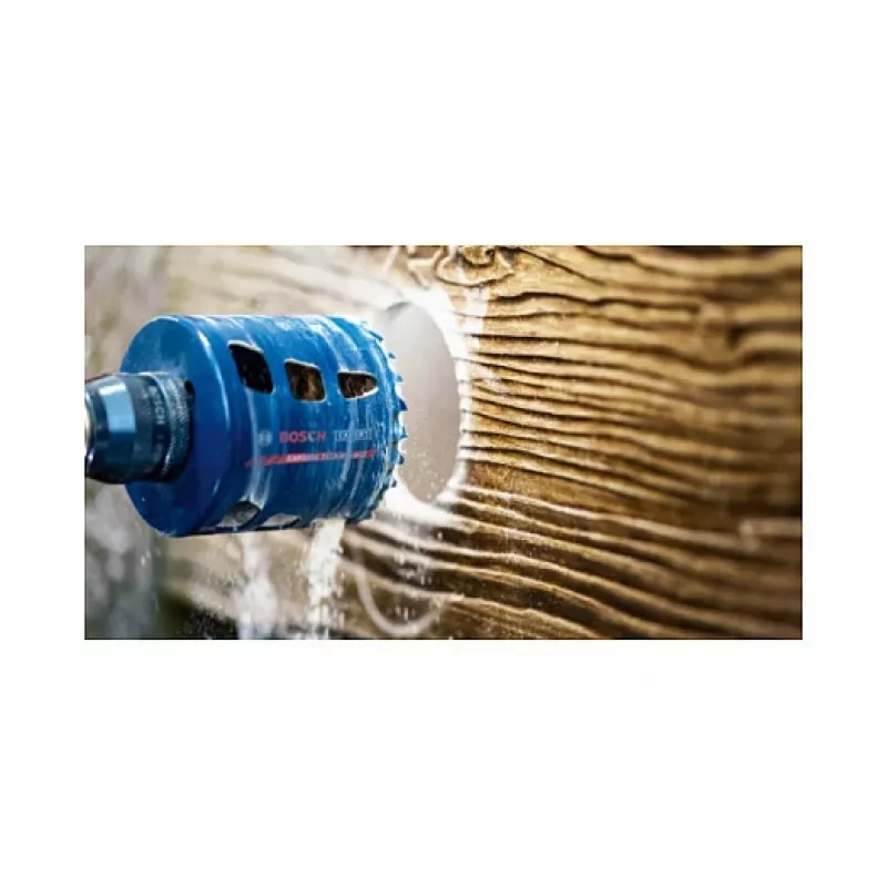 Bosch 2 608 900 449 sierra de corona 1 unidad