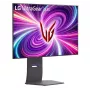 LG 32GS94UX-B.AEU Monitor de ordenador 81,3 cm (32