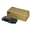 Unidad de recogida de tóner HP SS847A (MLT-W706) para impresoras láser – contenedor de tóner residual de repuesto