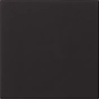 Módulo de control de pared Gira S300 Módulo de control System 55, negro, MPN 5360005