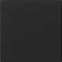 Módulo de control de pared Gira S300 Módulo de control System 55, negro, MPN 5360005