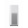 Xiaomi | 4 | Smart Air Purifier | 30 W | Apto para habitaciones de hasta 28-48 m² | Blanco