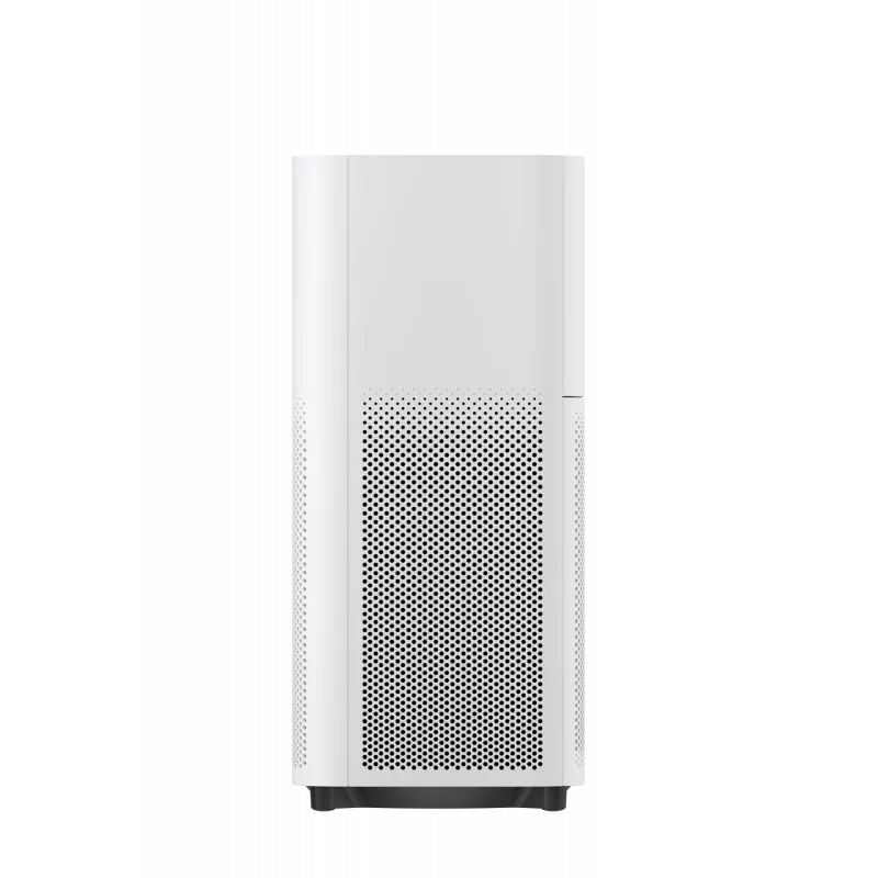 Xiaomi | 4 | Smart Air Purifier | 30 W | Apto para habitaciones de hasta 28-48 m² | Blanco