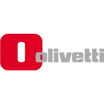 B1208 OLIVETTI DCOLOR MF454 TÓNER MAG 26.000 páginas (B1208)