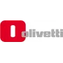 B1208 OLIVETTI DCOLOR MF454 TÓNER MAG 26.000 páginas (B1208)