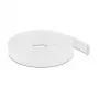 Funda de cable DeLOCK 20696 blanco