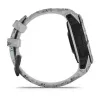 Garmin Instinct 2S Camo Edition 010-02563-03 reloj inteligente, 40 mm, Mist Camo