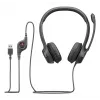 Auriculares Logitech H390
