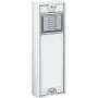 Grothe MISTRAL SE 03.1 - Blanco - Grothe - Superficie - IP54 - 36 mm - 17 mm (43441)