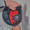 Einhell TC-DWS 225 4259945 lijadora de pladur 1220 W 225 mm (4259945)