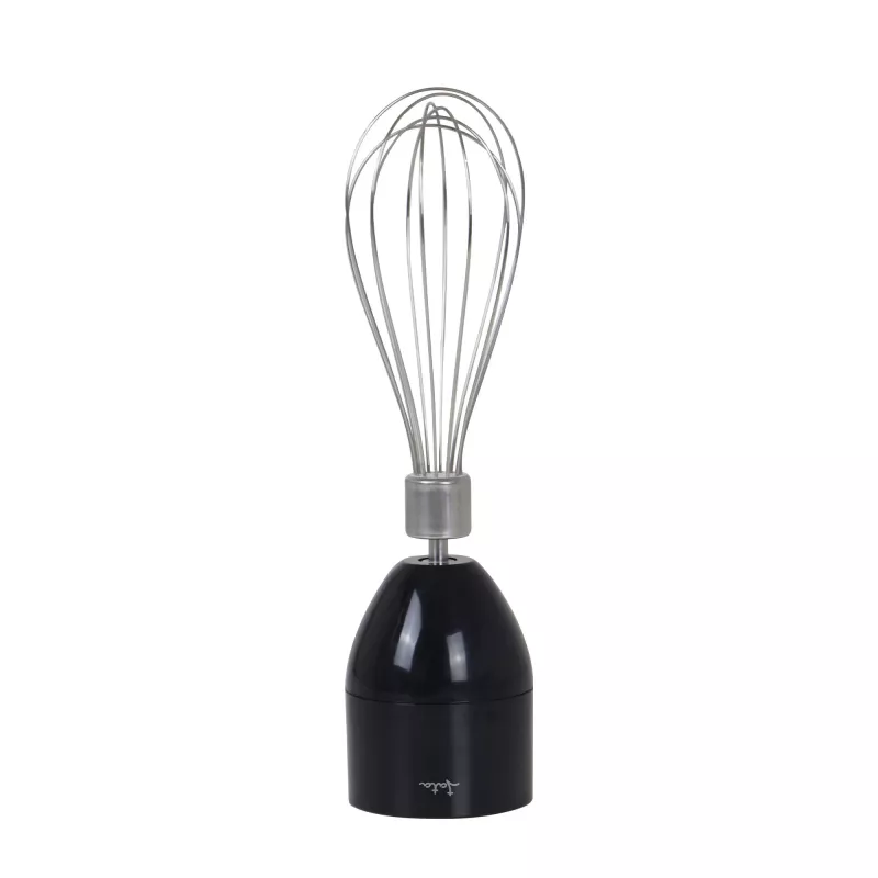 Batidora de mano Jata JEBT1789 – batidora para mezclar, triturar y remover