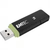 EMTEC USB 2.0 K100 16GB P10 USB 10 uds. (ECMMD16GK102P10) - 16 GB