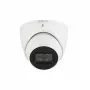 Cámara de seguridad Dahua Technology IPC-HDW5541TM-ASE-0280B domo IP cámara de vigilancia interior y exterior 2592 x 1944 píxeles techo