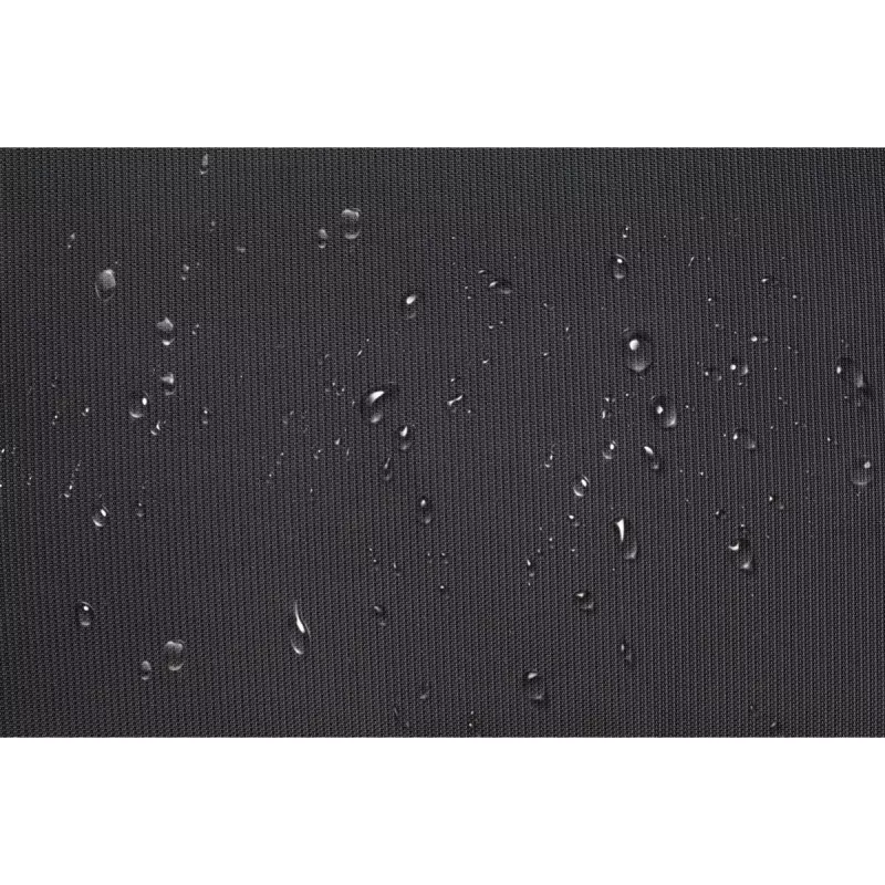 Funda para portátil Tiergarten 16/8530 Negra Rivacase