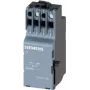 Disparador de subtensión 24VDC 3VA9908-0BB11 (3VA99080BB11)