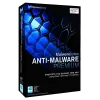 Malwarebytes Premium - 5 dispositivos 1 año