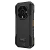 Smartphone UleFone Armor X32 Pro 5G 6,1