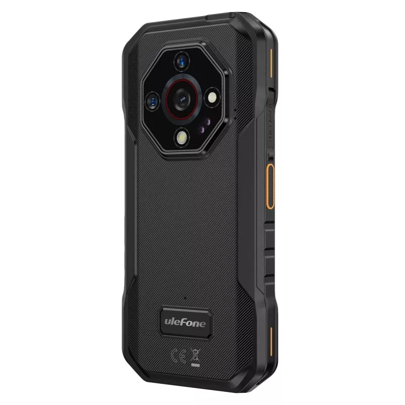 Smartphone UleFone Armor X32 Pro 5G 6,1