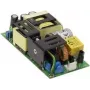 MEAN WELL RPS-200-24 fuente de alimentación y convertidor de tensión