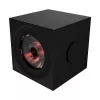 Yeelight Cube Smart Lamp Spot Expansion Pack YLFWD-0005 panel de luz para gaming, 12 W, Wi-Fi 2,4 GHz / Bluetooth 5.0, 100–240 V