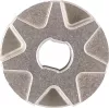 Makita piñón .325 80TXL 1911W5-9 Makita 1911W5-9 (1911W5-9)