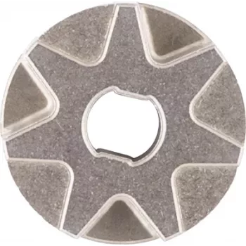 Makita piñón .325 80TXL 1911W5-9 Makita 1911W5-9 (1911W5-9)