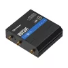 Router LTE WiFi 4 Teltonika RUT241 versión eSIM Europa con fuente de alimentación EU (RUT241210000)